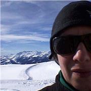 French with Fred! A global and comprehensive approach